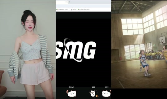 rlagpwns06's Stream - Apr 18, 2026, 12:29 PM