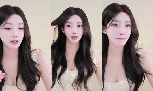 rlawkdbs01's Stream - Jun 3, 2026, 4:17 AM