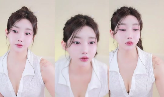 rlawkdbs01's Stream - Jun 12, 2026, 3:22 AM