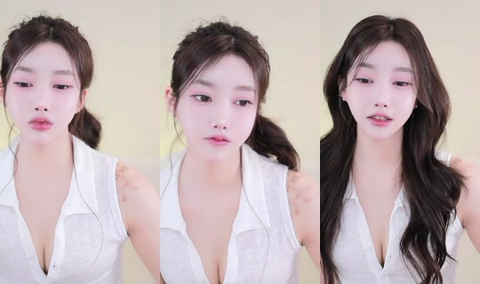 rlawkdbs01's Stream - Jun 12, 2026, 4:13 AM