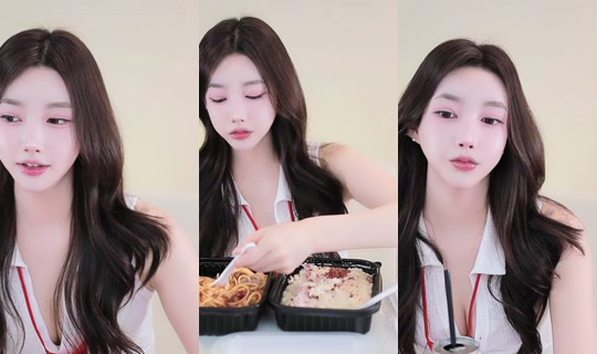 rlawkdbs01's Stream - Jun 12, 2026, 5:55 AM