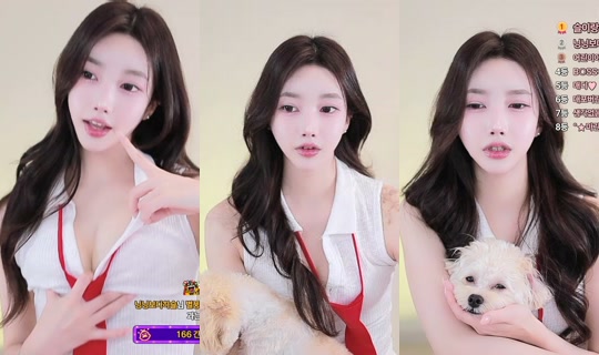rlawkdbs01's Stream - Jun 12, 2026, 6:46 AM