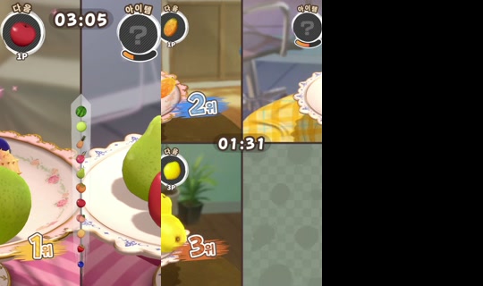 rmlrl771's Stream - May 18, 2026, 6:58 PM