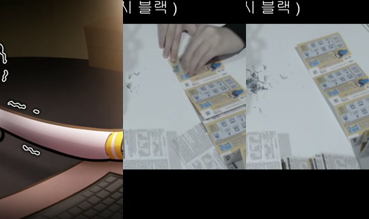 rmlrl771's Stream - May 19, 2026, 12:02 PM