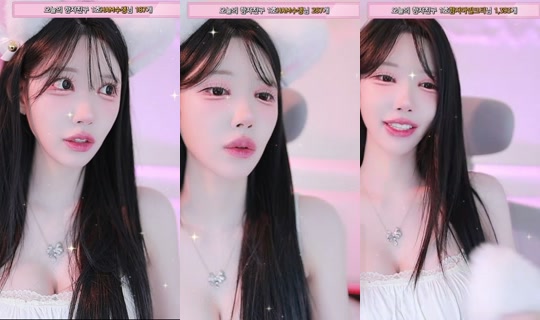 rox0x0x's Stream - Jul 7, 2026, 2:00 PM