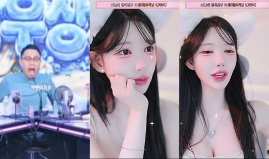 rox0x0x's Stream - Jul 7, 2026, 2:51 PM