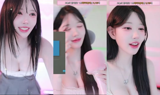 rox0x0x's Stream - Jul 7, 2026, 3:42 PM