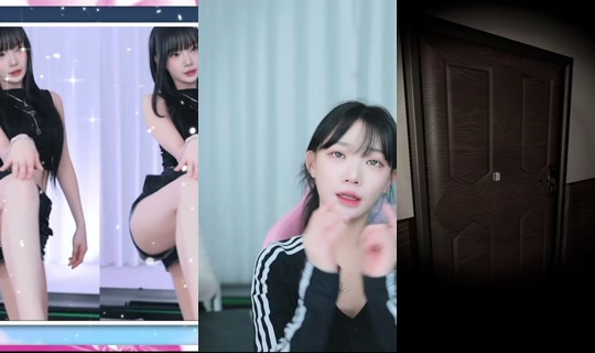 rrrr4719's Stream - Apr 17, 2026, 4:01 PM