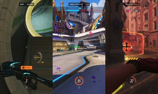 rrrr4719's Stream - Apr 17, 2026, 9:09 PM