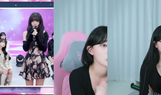 rrrr4719's Stream - Apr 18, 2026, 3:41 PM