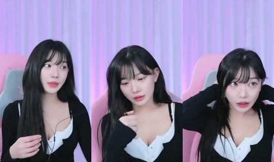 rrrr4719's Stream - Jun 22, 2026, 2:22 PM