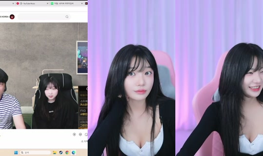rrrr4719's Stream - Jun 22, 2026, 3:13 PM