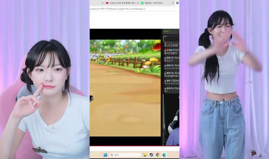 rrrr4719's Stream - Jun 23, 2026, 5:12 PM