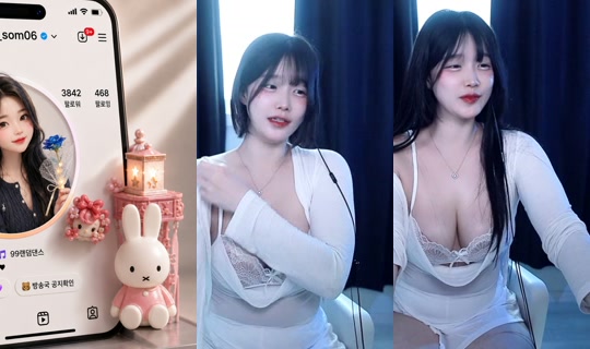 rubyruby0626's Stream - Jun 10, 2026, 4:02 AM