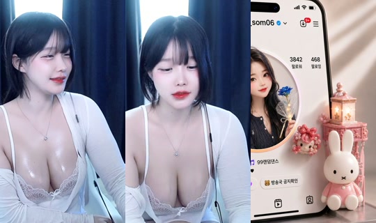 rubyruby0626's Stream - Jun 10, 2026, 4:53 AM