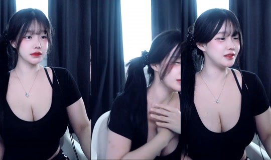 rubyruby0626's Stream - Jun 11, 2026, 3:03 AM