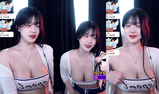 rubyruby0626's Stream - Jun 16, 2026, 7:04 AM