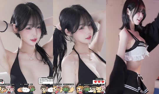 rud9281's Stream - Apr 19, 2026, 12:59 PM