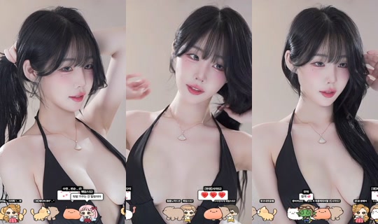 rud9281's Stream - Apr 19, 2026, 3:11 PM