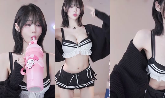 rud9281's Stream - Apr 19, 2026, 4:02 PM