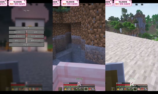 rud9281's Stream - Apr 19, 2026, 4:53 PM