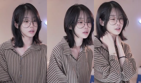 rud9281's Stream - Apr 26, 2026, 12:31 PM