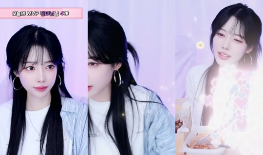 sb00030's Stream - Apr 18, 2026, 11:53 AM