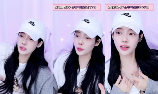 sb00030's Stream - Apr 19, 2026, 11:31 PM