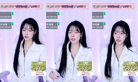 sb00030 Recorded on Apr 21, 2026, 3:47 AM