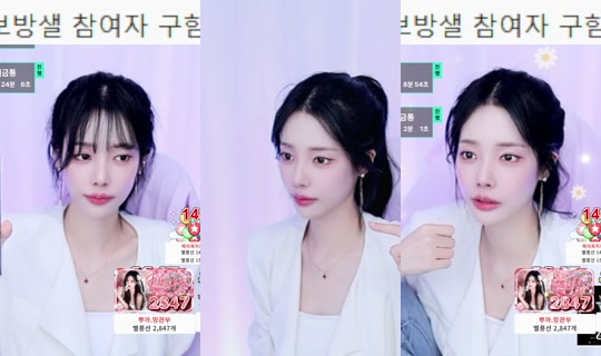 sb00030's Stream - Apr 23, 2026, 11:36 AM