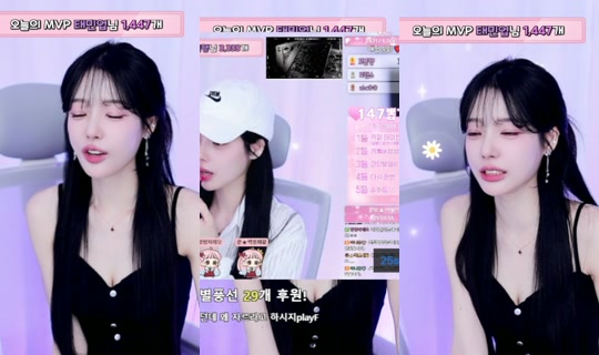 sb00030's Stream - May 9, 2026, 1:49 AM