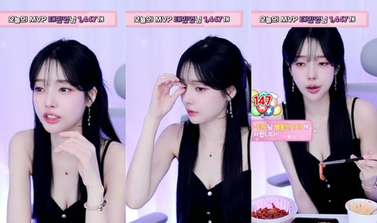 sb00030's Stream - May 9, 2026, 2:40 AM