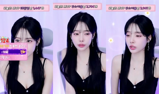 sb00030's Stream - May 9, 2026, 3:31 AM