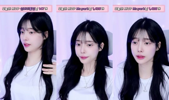 sb00030's Stream - May 25, 2026, 1:30 AM