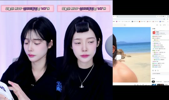 sb00030's Stream - Jun 8, 2026, 1:47 AM