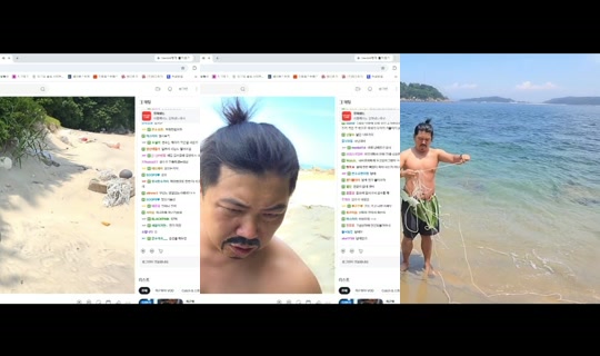 sb00030's Stream - Jun 8, 2026, 2:38 AM