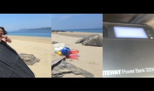 sb00030's Stream - Jun 8, 2026, 3:29 AM