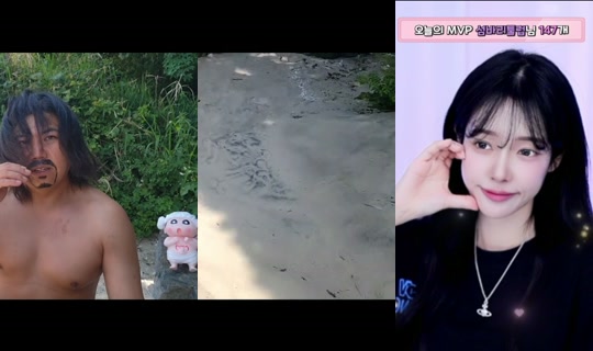 sb00030's Stream - Jun 8, 2026, 4:20 AM