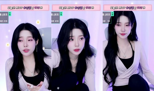 sb00030의 방송 - 2026년 6월 12일 AM 2:37