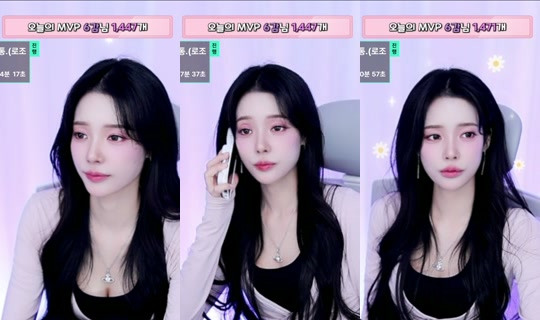 sb00030의 방송 - 2026년 6월 12일 AM 4:39