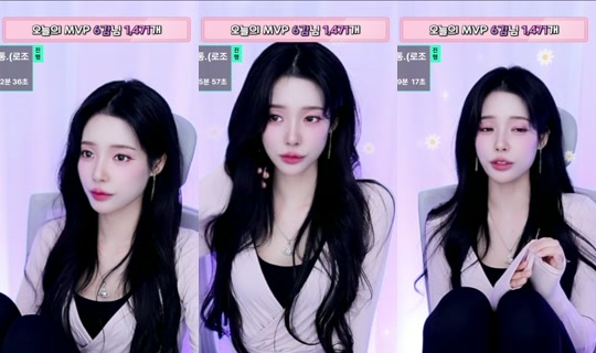 sb00030의 방송 - 2026년 6월 12일 AM 5:31