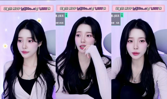 sb00030의 방송 - 2026년 6월 12일 AM 6:22