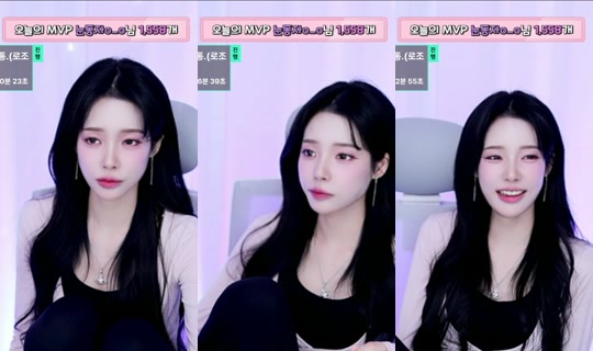 sb00030의 방송 - 2026년 6월 12일 AM 7:13