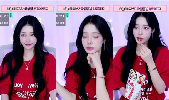 Stream di sb00030 - 13 giu 2026, 13:01