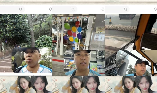 sb00030's Stream - Jun 23, 2026, 2:35 AM