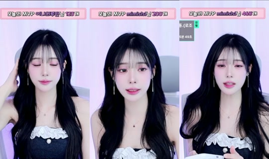 sb00030 2026년 6월 24일 AM 12:53에 녹화됨