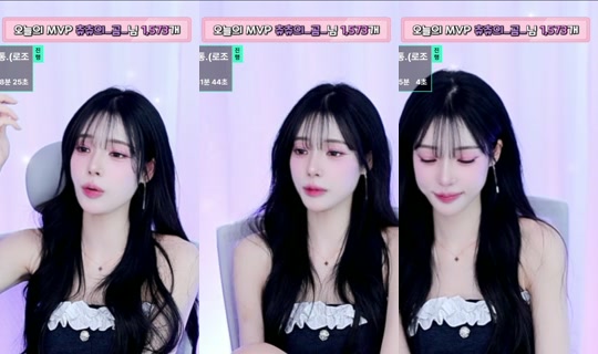 sb00030 2026년 6월 24일 AM 1:44에 녹화됨