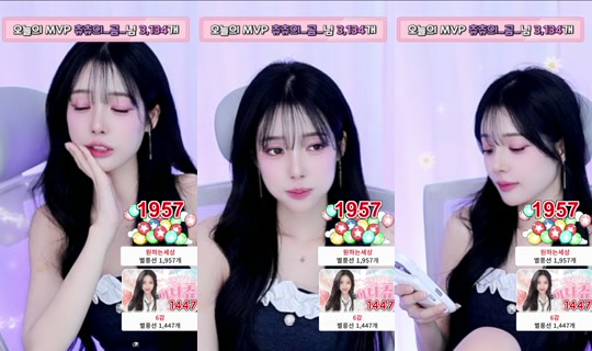 sb00030's Stream - Jun 24, 2026, 6:50 AM