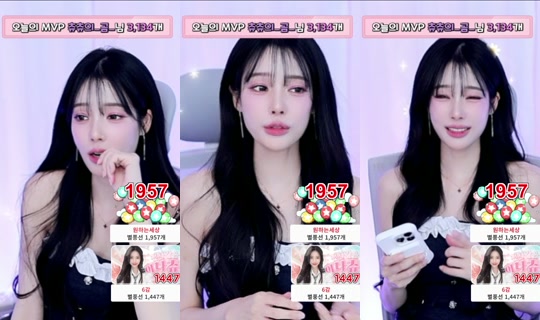 sb00030's Stream - Jun 24, 2026, 7:41 AM