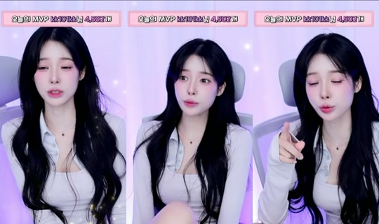 sb00030's Stream - Jul 7, 2026, 3:11 AM